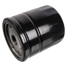 Load image into Gallery viewer, Oil Filter Fits Ford C-MAX Ecosport Fiesta Van Focus C-MAX C Blue Print ADM52111