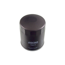 Load image into Gallery viewer, Oil Filter Fits Mazda OE TFY214302 Blue Print ADM52112