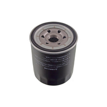 Load image into Gallery viewer, Oil Filter Fits Mazda OE TFY214302 Blue Print ADM52112