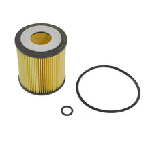 Load image into Gallery viewer, Oil Filter Inc Seal Rings Fits Ford Galaxy Mondeo Turnier S- Blue Print ADM52114