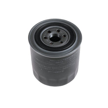 Load image into Gallery viewer, Oil Filter Fits Ford Lincoln Town OE T101853 Blue Print ADM52115