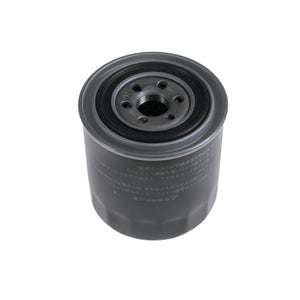 Oil Filter Fits Ford Lincoln Town OE T101853 Blue Print ADM52115