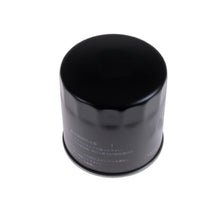 Load image into Gallery viewer, Oil Filter Fits Ford Lincoln Town OE T101853 Blue Print ADM52115