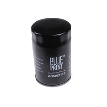 Load image into Gallery viewer, Oil Filter Fits Mazda CX-9 TB Tribute EP EP OE YF0914302 Blue Print ADM52116