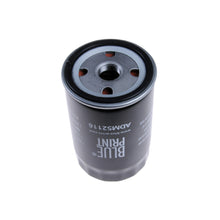 Load image into Gallery viewer, Oil Filter Fits Mazda CX-9 TB Tribute EP EP OE YF0914302 Blue Print ADM52116