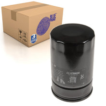 Load image into Gallery viewer, Oil Filter Fits Mazda Mazda2 DY Land Rover OE C601143X2A Blue Print ADM52117