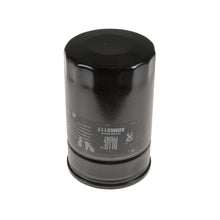 Load image into Gallery viewer, Oil Filter Fits Mazda Mazda2 DY Land Rover OE C601143X2A Blue Print ADM52117