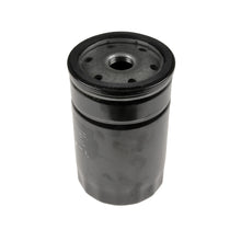 Load image into Gallery viewer, Oil Filter Fits Mazda Mazda2 DY Land Rover OE C601143X2A Blue Print ADM52117