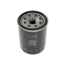 Load image into Gallery viewer, Oil Filter Fits Ford Everest 4x4 Ranger 4x4 OE WLY414302 Blue Print ADM52120