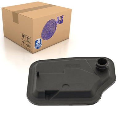 Automatic Transmission Oil Filter Fits Mazda Atenza GG Axela Blue Print ADM52127