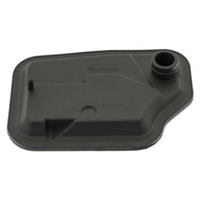 Load image into Gallery viewer, Automatic Transmission Oil Filter Fits Mazda Atenza GG Axela Blue Print ADM52127