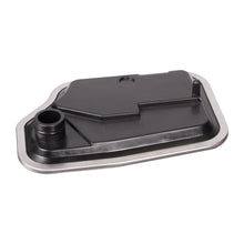 Load image into Gallery viewer, Automatic Transmission Oil Filter Fits Ford OE 5046305 Blue Print ADM52128