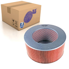 Load image into Gallery viewer, Air Filter Fits Mazda RF0113Z409A Blue Print ADM52209