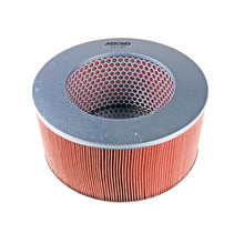 Load image into Gallery viewer, Air Filter Fits Mazda RF0113Z409A Blue Print ADM52209