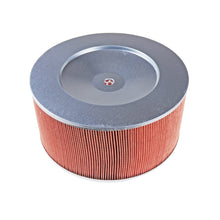 Load image into Gallery viewer, Air Filter Fits Mazda RF0113Z409A Blue Print ADM52209