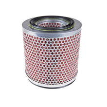 Load image into Gallery viewer, Air Filter Fits Mazda R22623603 Blue Print ADM52210