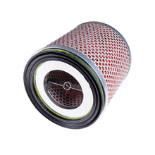 Load image into Gallery viewer, Air Filter Fits Mazda R22623603 Blue Print ADM52210
