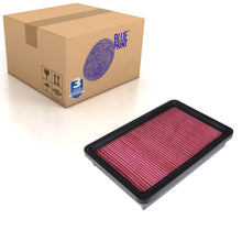 Load image into Gallery viewer, 626 Air Filter Fits Mazda HE1923603 9A Blue Print ADM52212