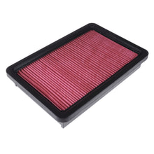 Load image into Gallery viewer, 626 Air Filter Fits Mazda HE1923603 9A Blue Print ADM52212