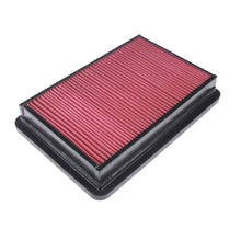 Load image into Gallery viewer, 626 Air Filter Fits Mazda HE1923603 9A Blue Print ADM52212