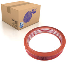 Load image into Gallery viewer, 323 Air Filter Fits Mazda B603236039A Blue Print ADM52215