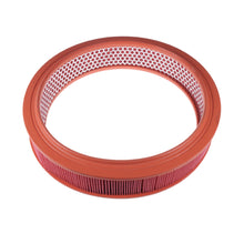 Load image into Gallery viewer, 323 Air Filter Fits Mazda B603236039A Blue Print ADM52215