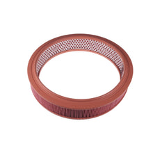 Load image into Gallery viewer, 323 Air Filter Fits Mazda B603236039A Blue Print ADM52215