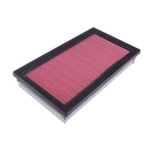 Load image into Gallery viewer, 626 Air Filter Fits Mazda RF7113Z40 Blue Print ADM52218