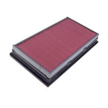 Load image into Gallery viewer, 626 Air Filter Fits Mazda RF7113Z40 Blue Print ADM52218
