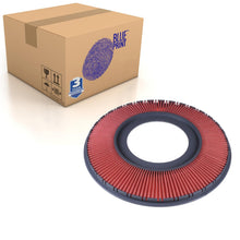 Load image into Gallery viewer, 323 Air Filter Fits Mazda B36613Z409A Blue Print ADM52220