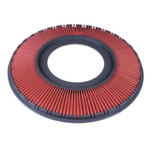 Load image into Gallery viewer, 323 Air Filter Fits Mazda B36613Z409A Blue Print ADM52220