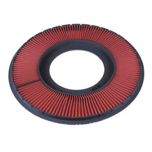 Load image into Gallery viewer, 323 Air Filter Fits Mazda B36613Z409A Blue Print ADM52220
