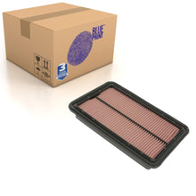 Load image into Gallery viewer, MX-5 Air Filter Fits Mazda MX-6 626 FS0513Z40 Blue Print ADM52222