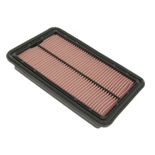 Load image into Gallery viewer, MX-5 Air Filter Fits Mazda MX-6 626 FS0513Z40 Blue Print ADM52222