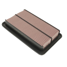 Load image into Gallery viewer, MX-5 Air Filter Fits Mazda MX-6 626 FS0513Z40 Blue Print ADM52222