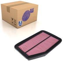 Load image into Gallery viewer, Air Filter Fits Mazda K80113Z409A Blue Print ADM52223