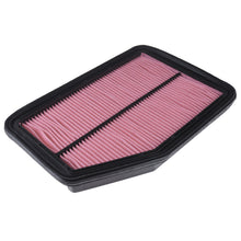 Load image into Gallery viewer, Air Filter Fits Mazda K80113Z409A Blue Print ADM52223