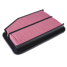 Load image into Gallery viewer, Air Filter Fits Mazda K80113Z409A Blue Print ADM52223