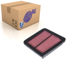 Load image into Gallery viewer, MX-6 Air Filter Fits Mazda KF1113Z409A Blue Print ADM52224