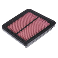 Load image into Gallery viewer, MX-6 Air Filter Fits Mazda KF1113Z409A Blue Print ADM52224