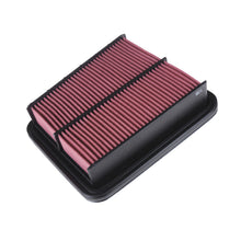 Load image into Gallery viewer, MX-6 Air Filter Fits Mazda KF1113Z409A Blue Print ADM52224