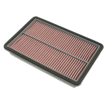 Load image into Gallery viewer, 323 Air Filter Fits Mazda B59513Z409A Blue Print ADM52226