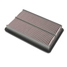 Load image into Gallery viewer, 323 Air Filter Fits Mazda B59513Z409A Blue Print ADM52226