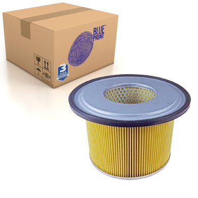 Air Filter Fits KIA K79023603B Blue Print ADM52227