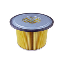 Load image into Gallery viewer, Air Filter Fits KIA K79023603B Blue Print ADM52227