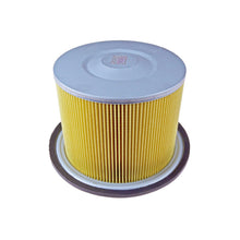 Load image into Gallery viewer, Air Filter Fits KIA K79023603B Blue Print ADM52227