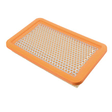 Load image into Gallery viewer, Air Filter Fits Ford OE F32Z9601A Blue Print ADM52231