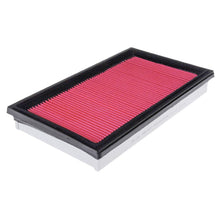 Load image into Gallery viewer, 323 Air Filter Fits Mazda Y70113Z409A Blue Print ADM52236