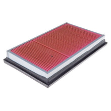 Load image into Gallery viewer, 323 Air Filter Fits Mazda Y70113Z409A Blue Print ADM52236