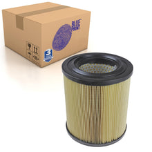 Load image into Gallery viewer, Air Filter Fits Mazda WL3113Z40 Blue Print ADM52237